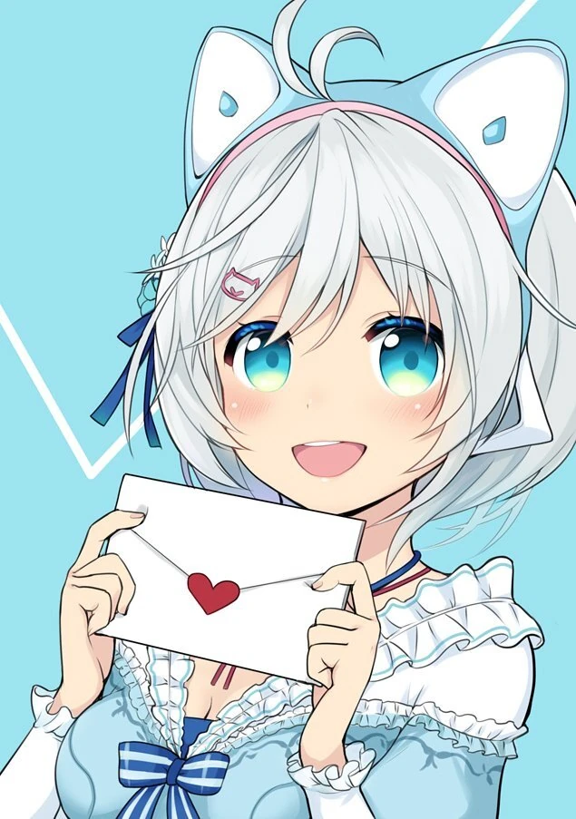 by [https://twitter.com/halllki/status/1100406793090433030 Minamura Haruki]