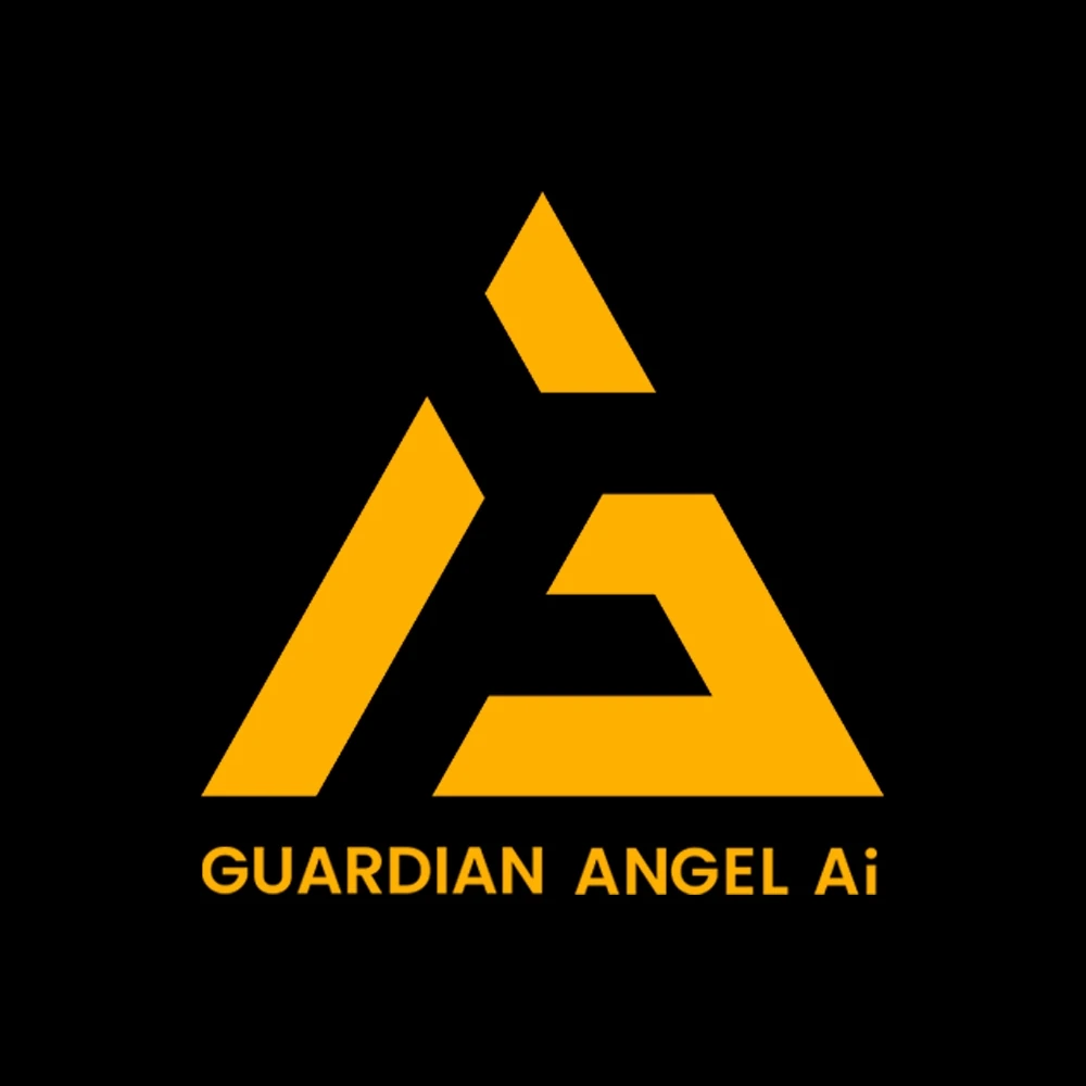 Guardian Angel Ai banner