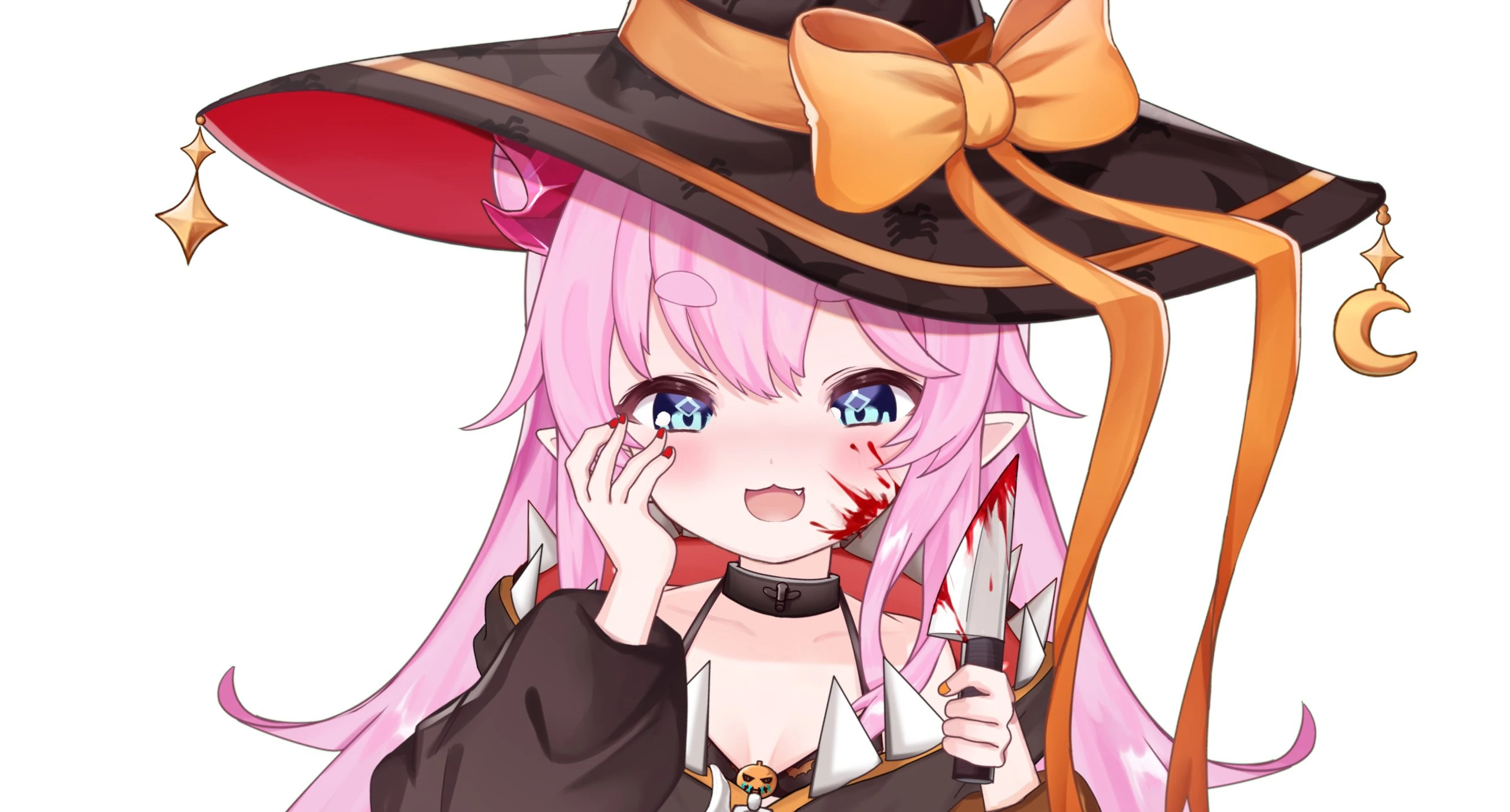 Halloween 2021
