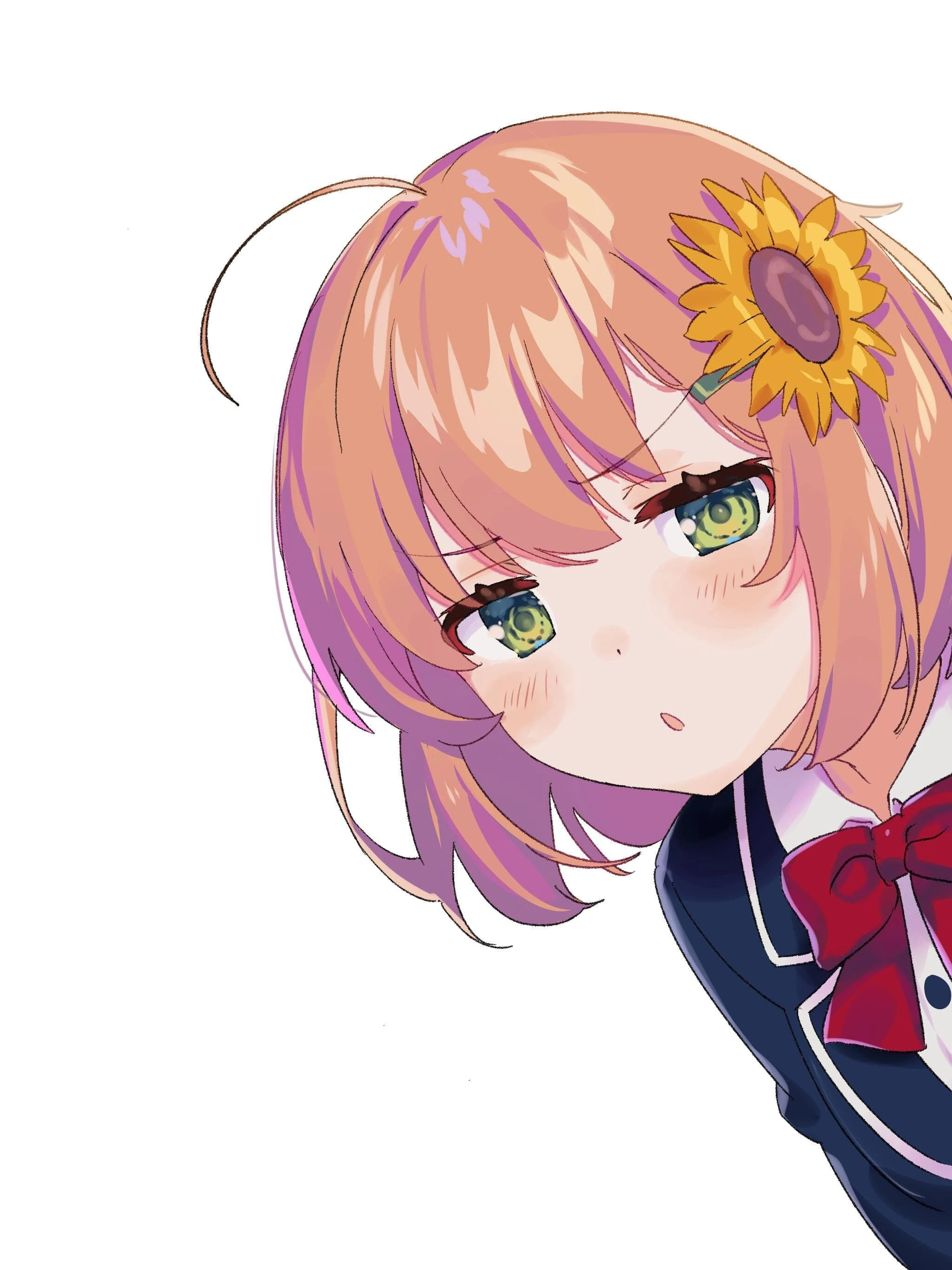 by Nana