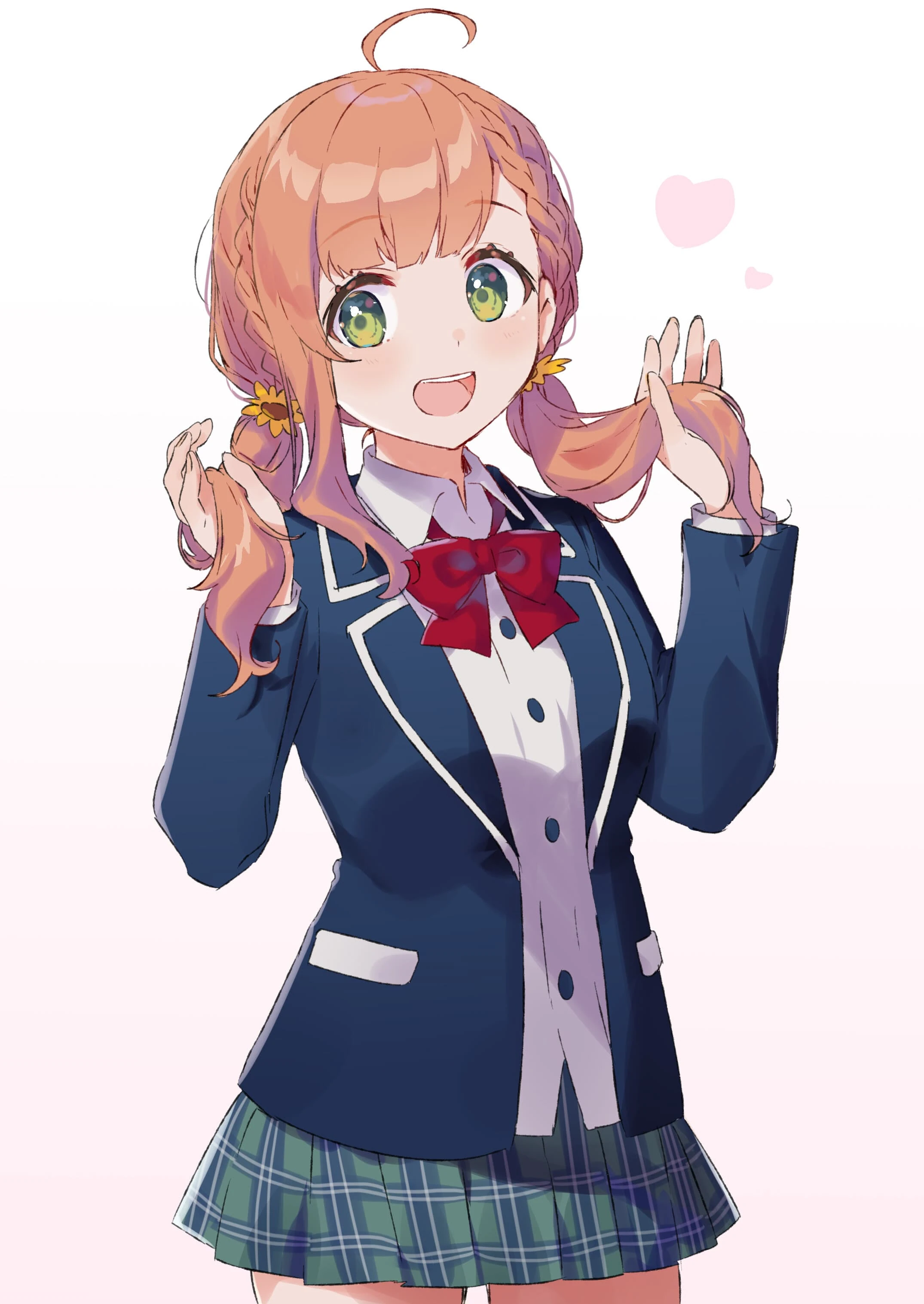 by Nana