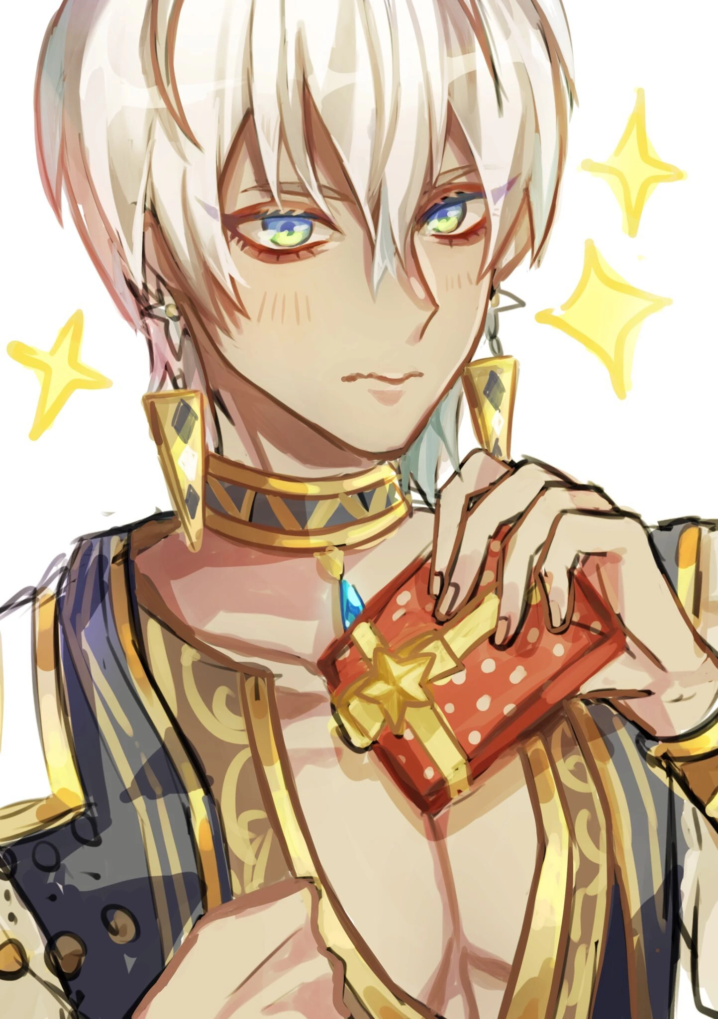 by Masuda