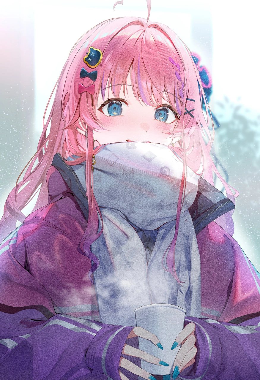 by ASG