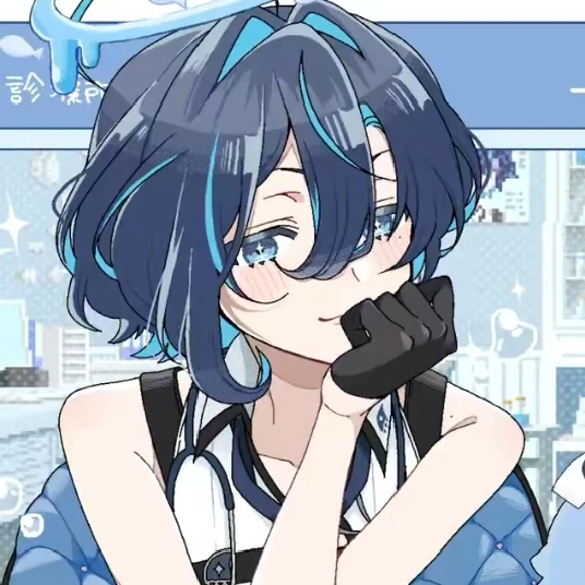 Mizuchima Komori