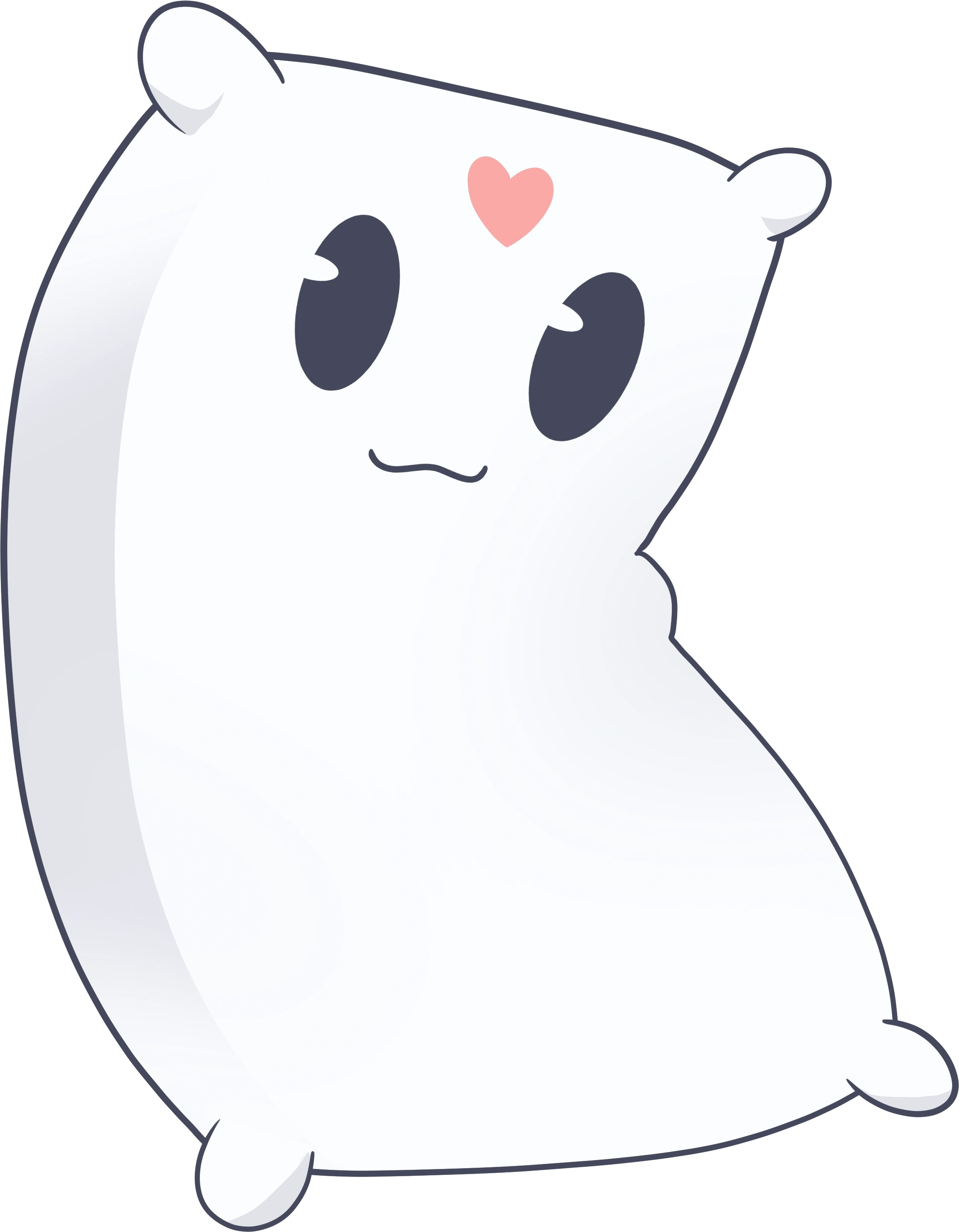 PillowDear