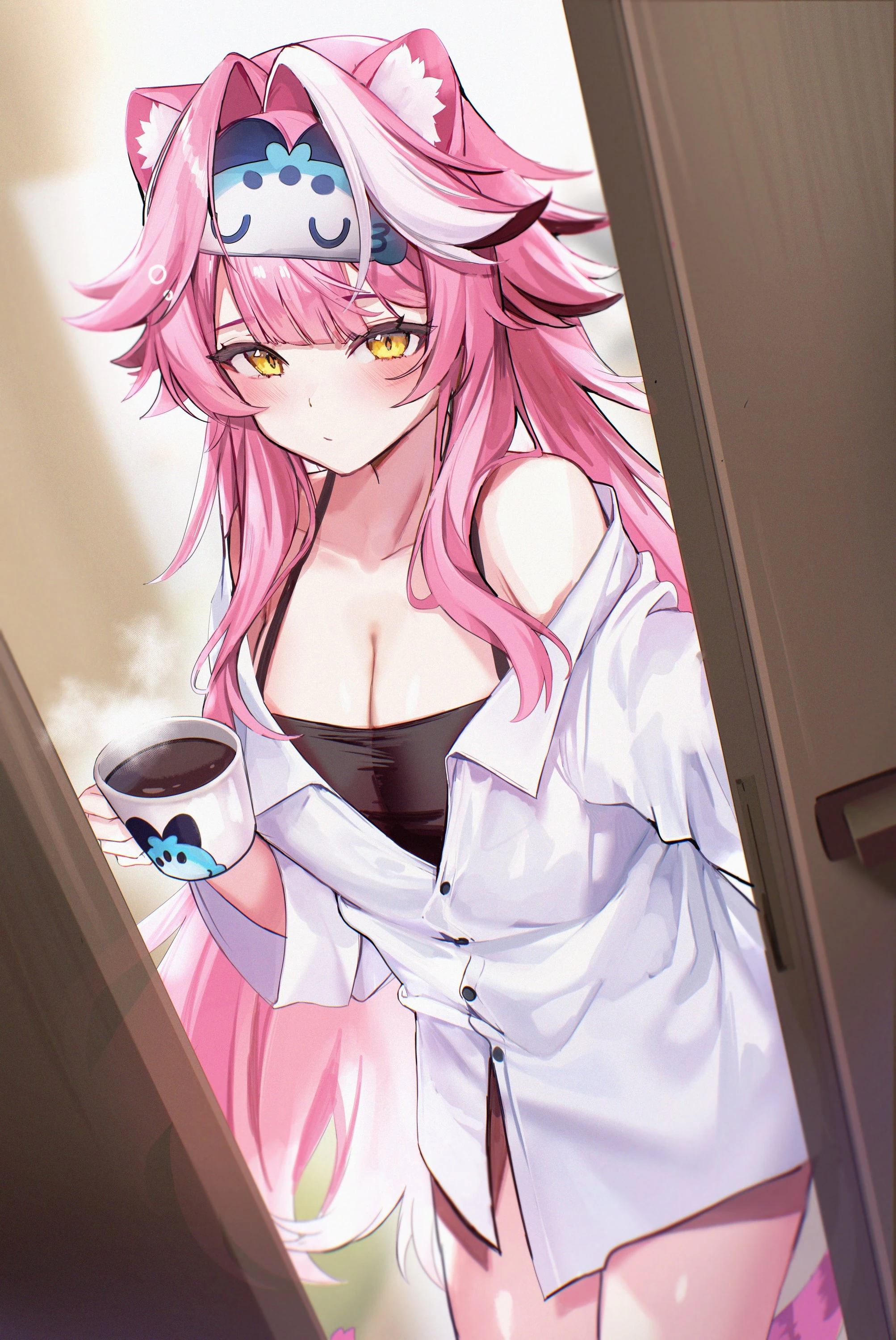 Buongiorno~