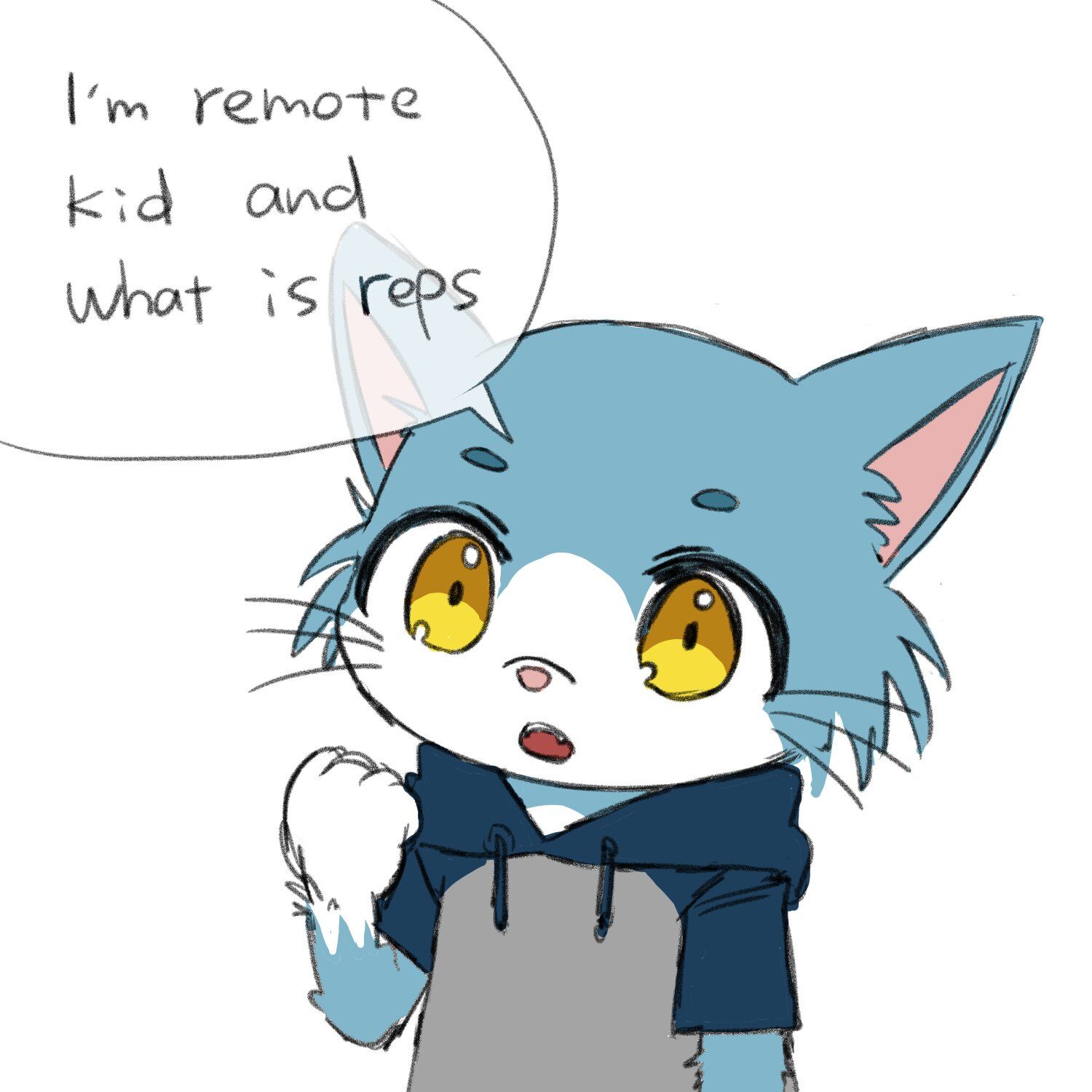 Remote kid by Beatani.jpg