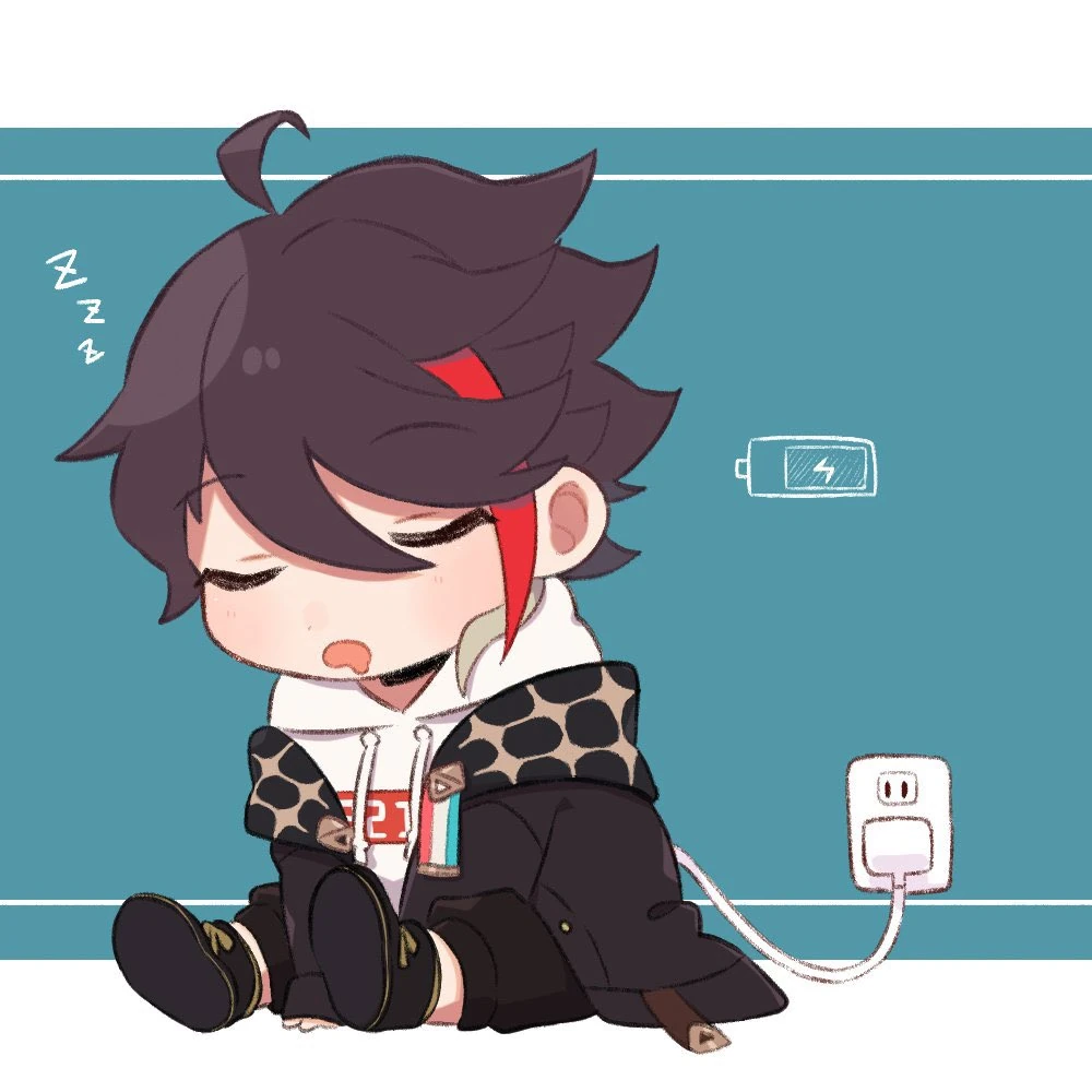 by Harunpi