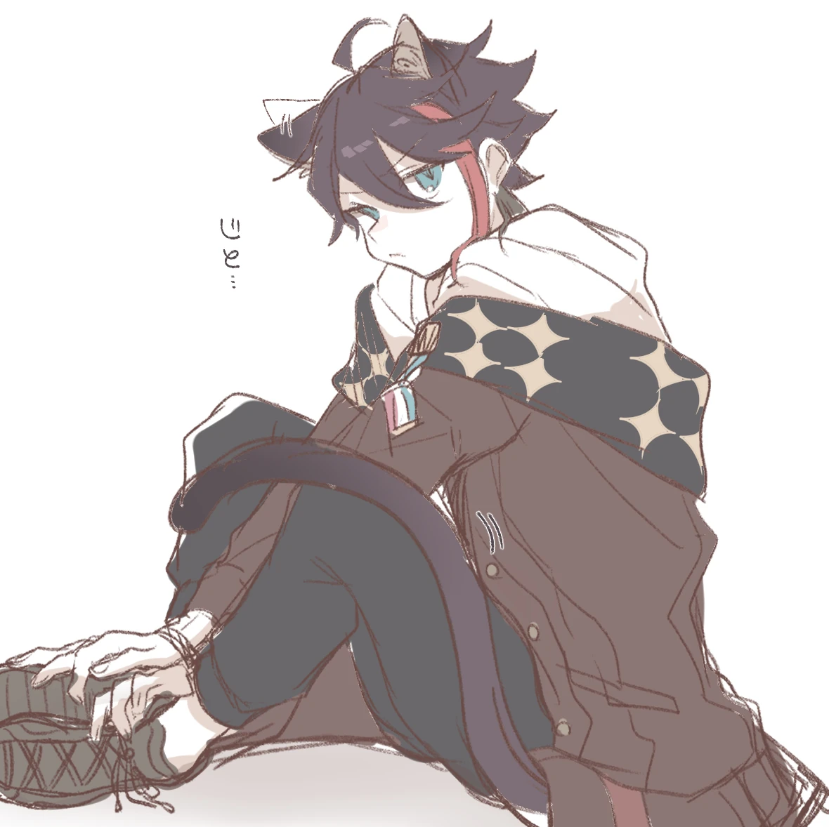 by Harunpi