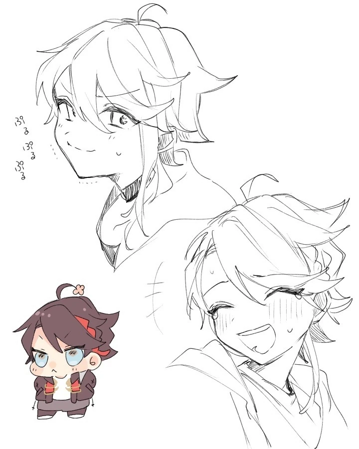 by Harunpi