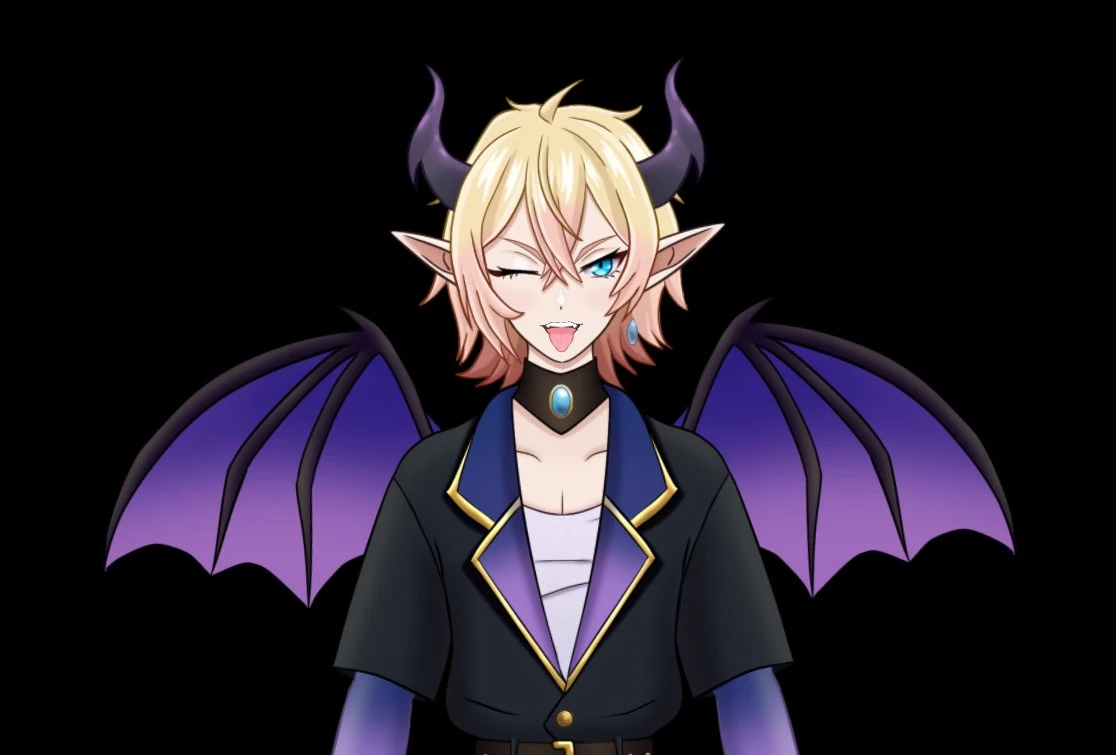 Sora Rhedyn