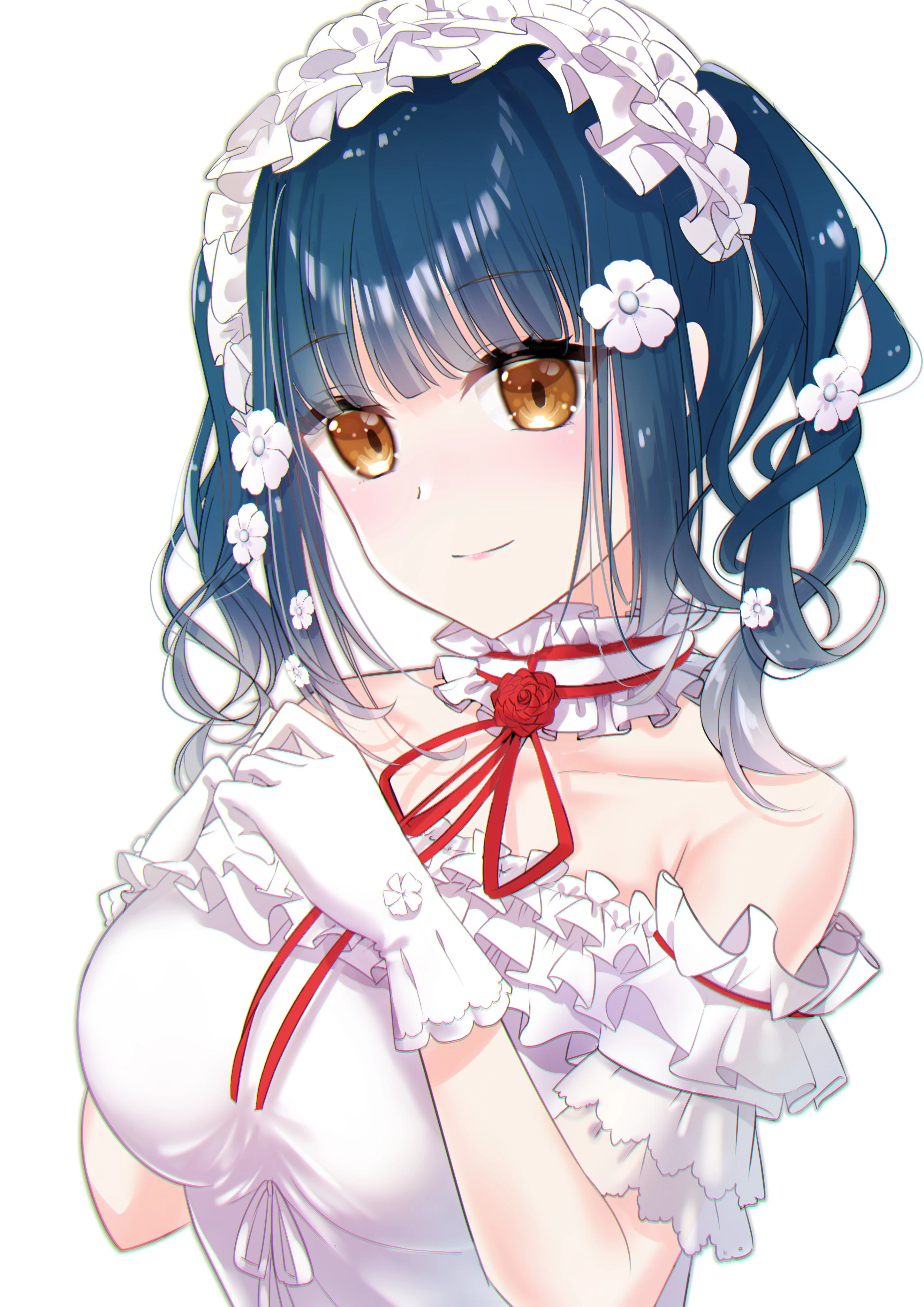 Yamagami Karuta