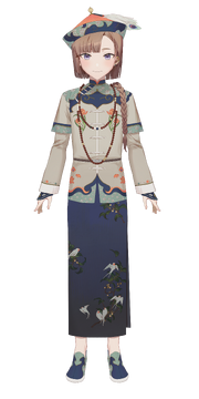 繭眠3.0