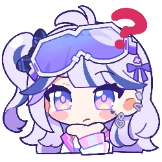Mitsuri