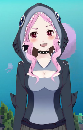 Akulka