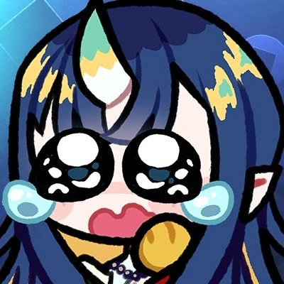 Sad Icon