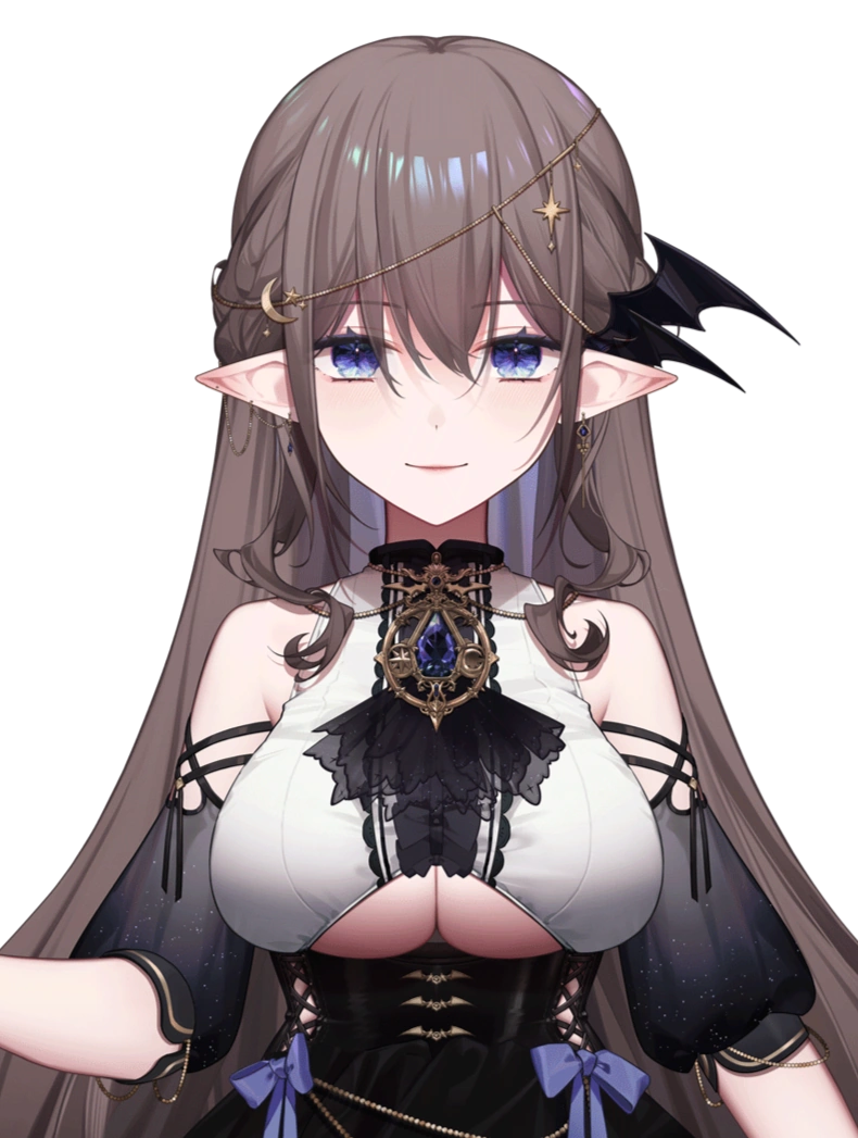 Arrynia Vaeri