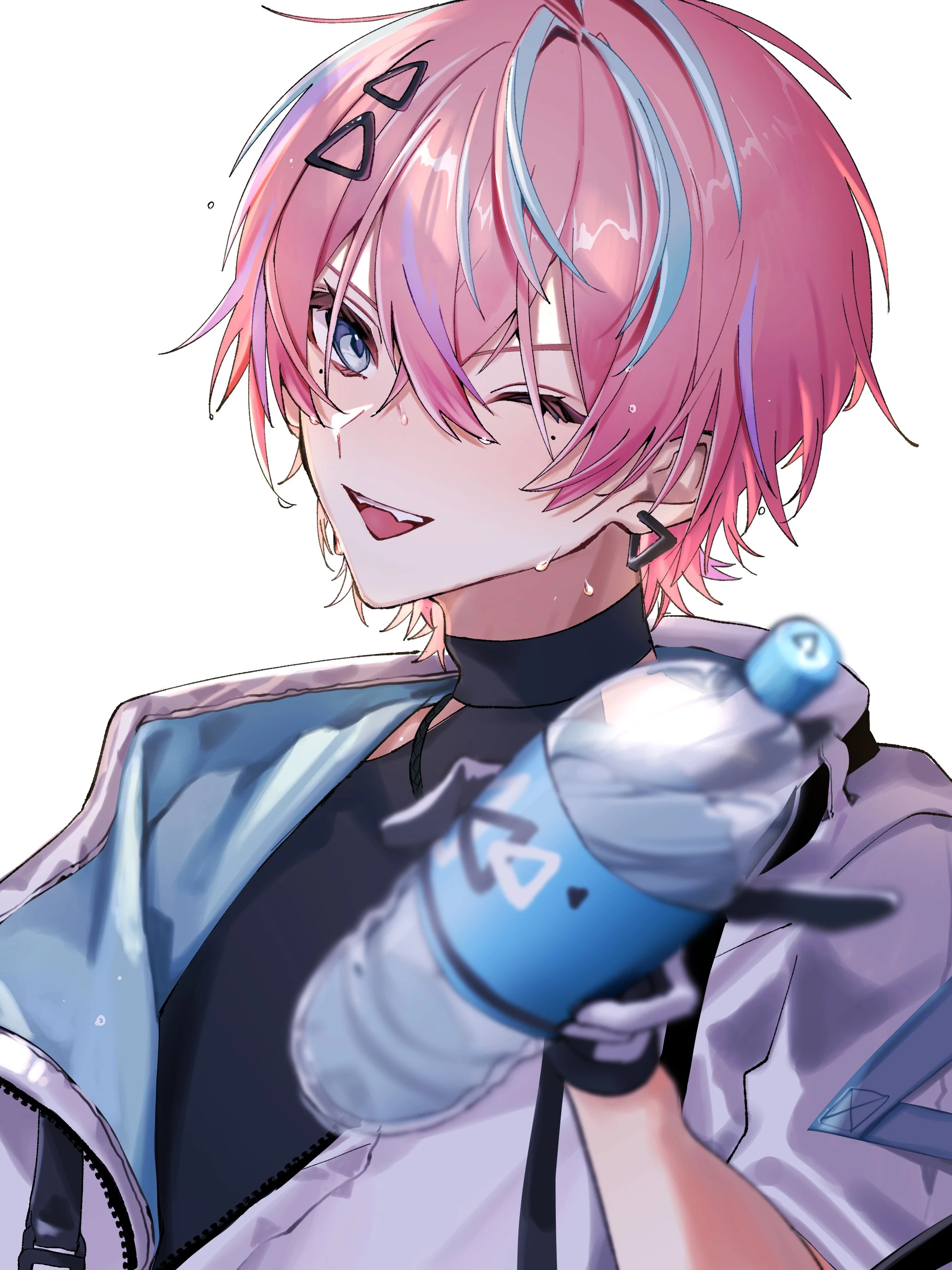 Art by 掛川