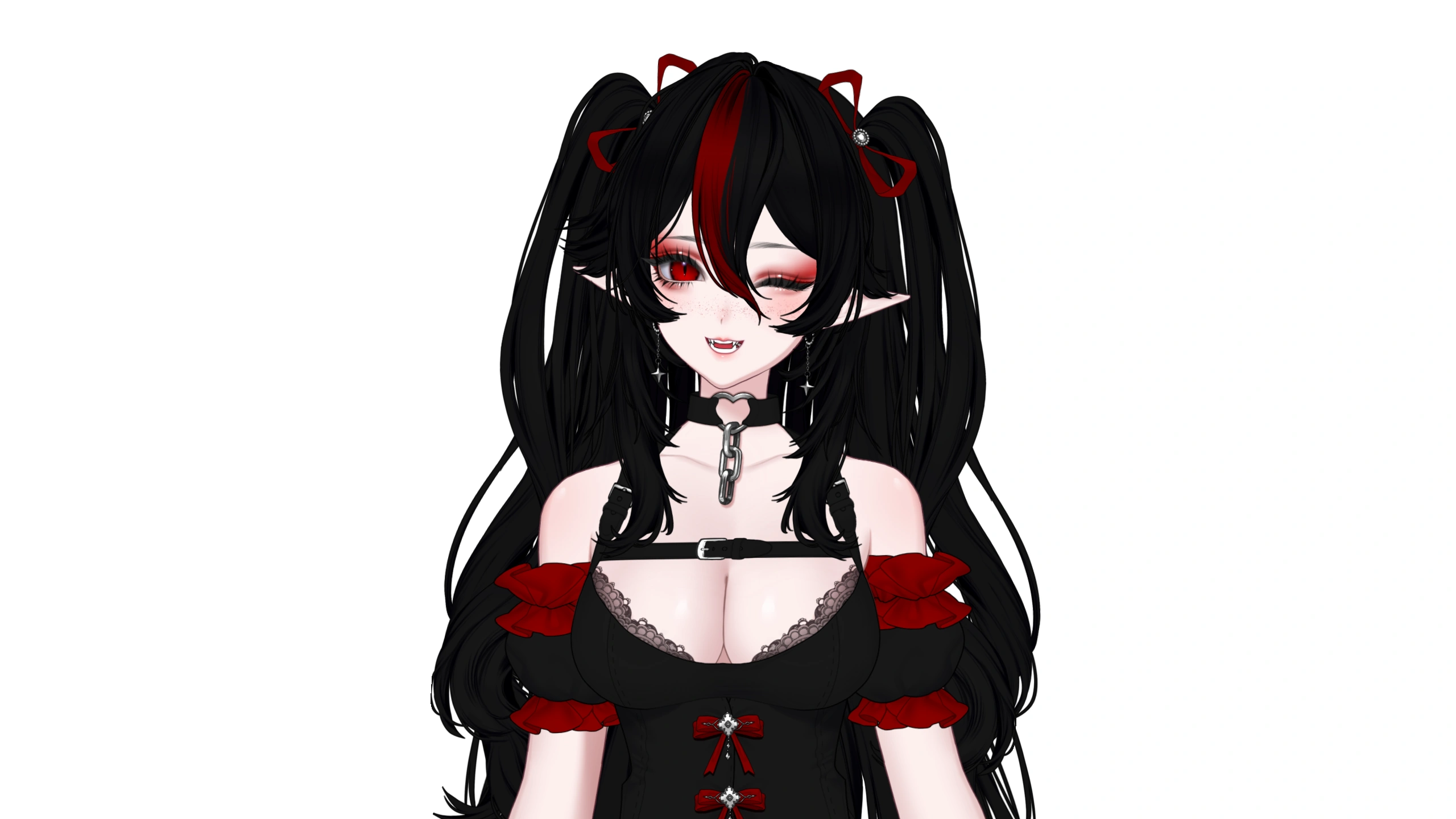 berryblushy