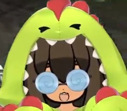 Sawa Grape