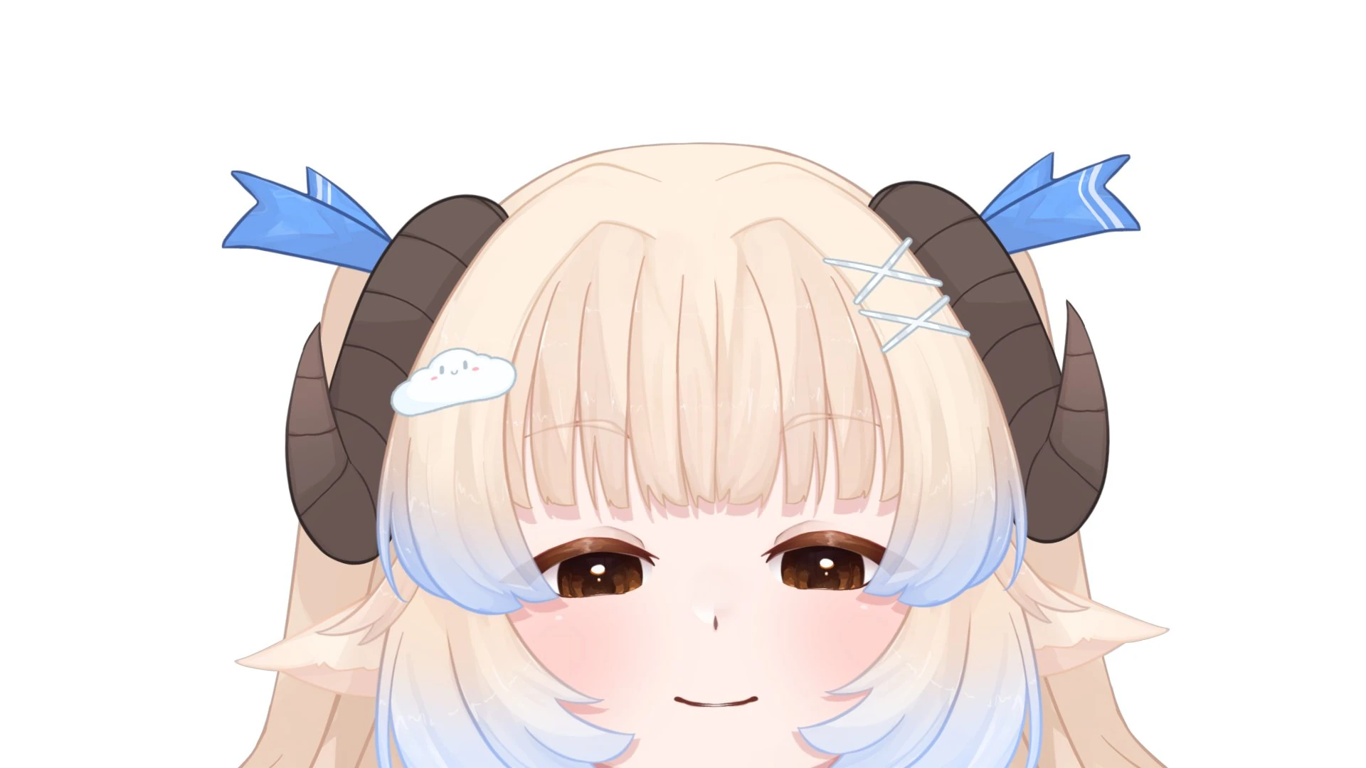 Dodo peek
