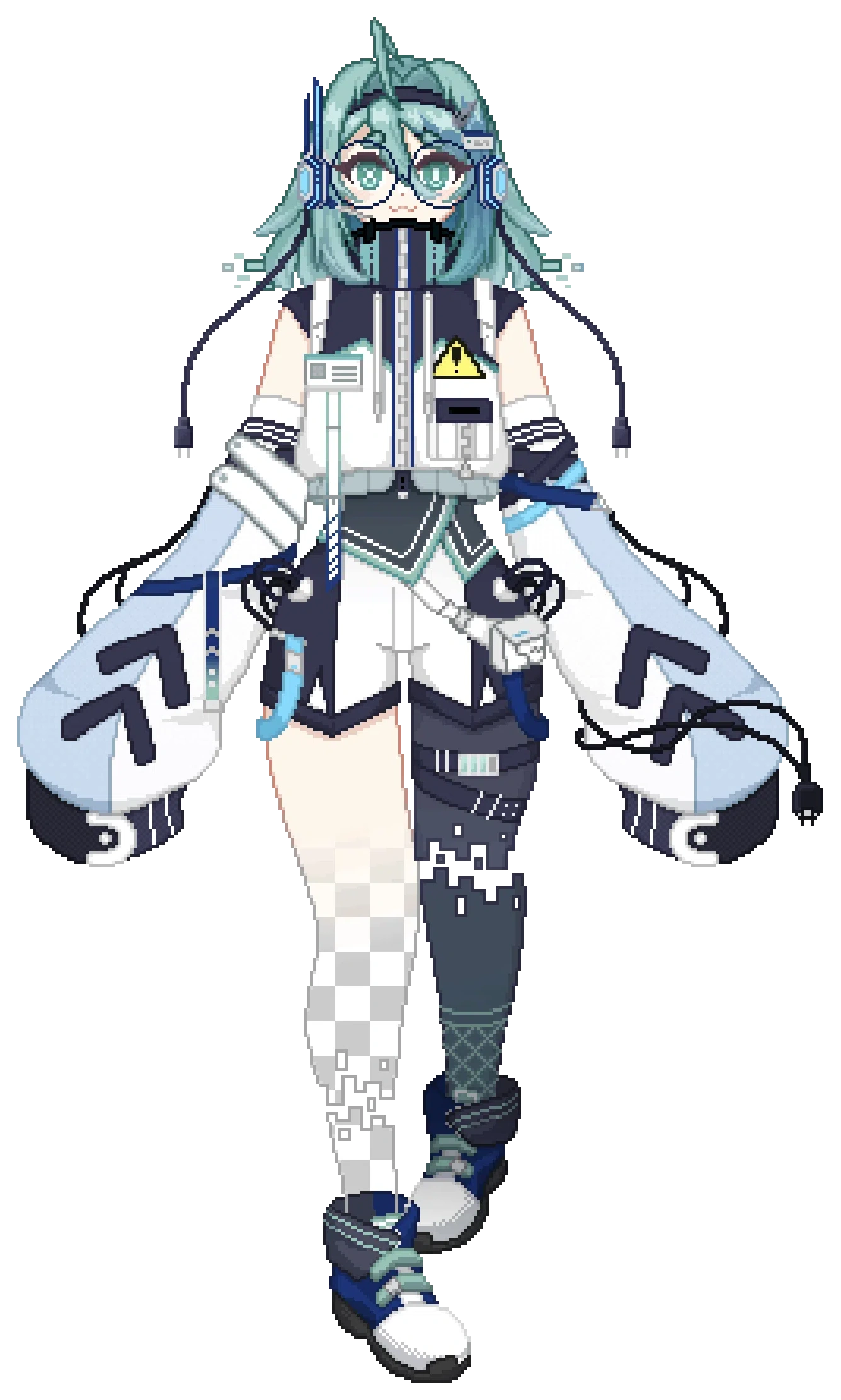 DUWI.exe