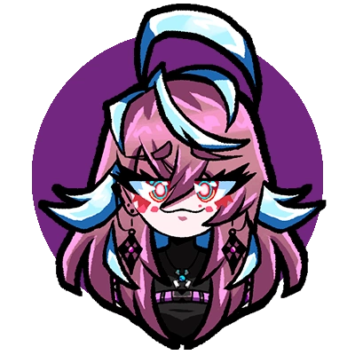 Emikukis