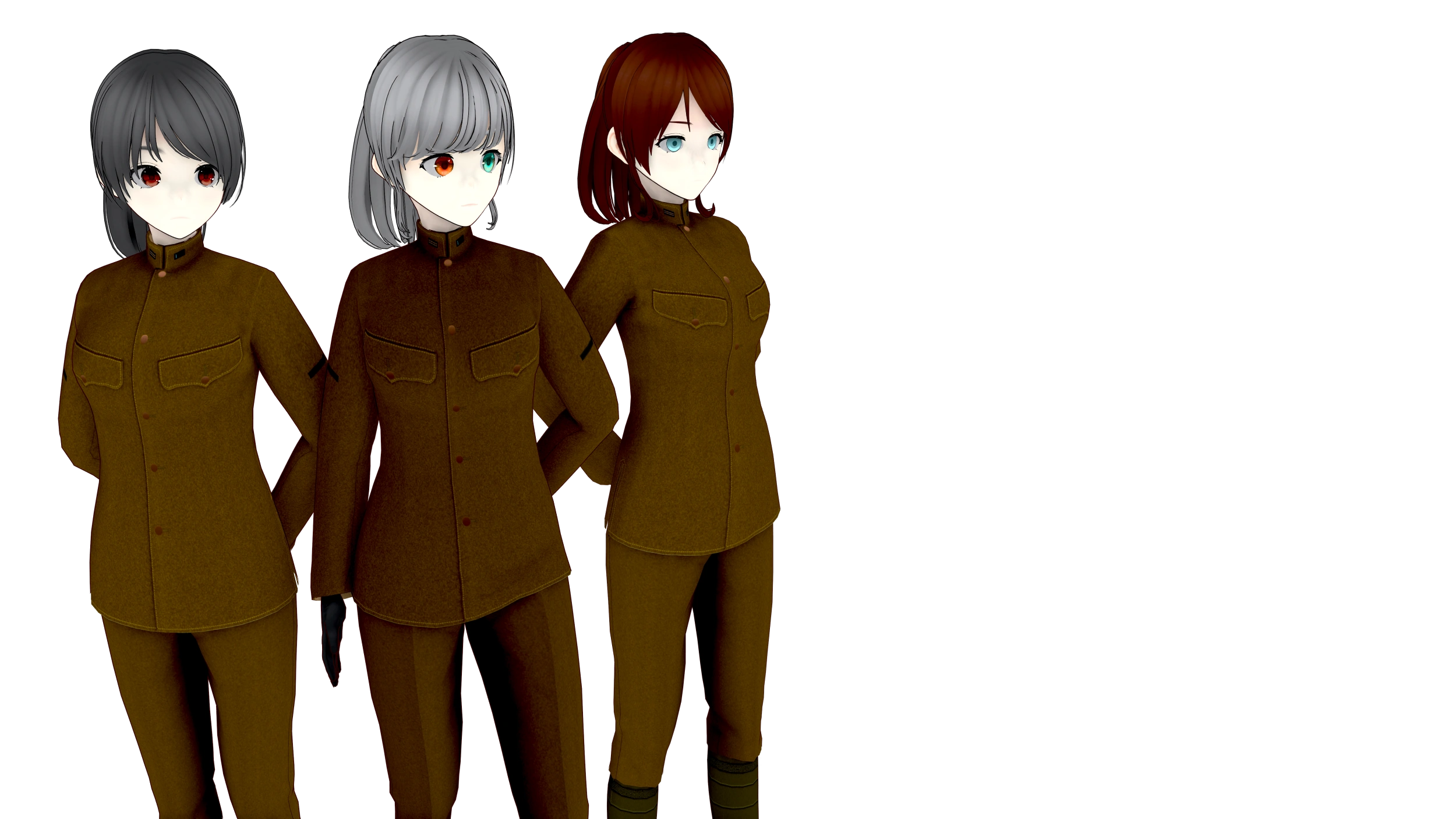 Kiyori Sarai