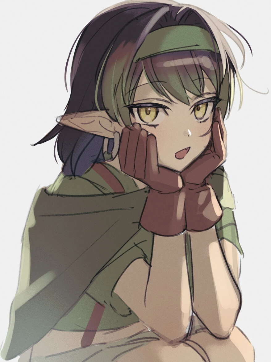 by MIKΣ
