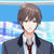 Haruto icon