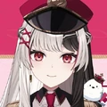 Himemori Hotaru Icon