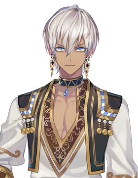 360?cb=20210331022508