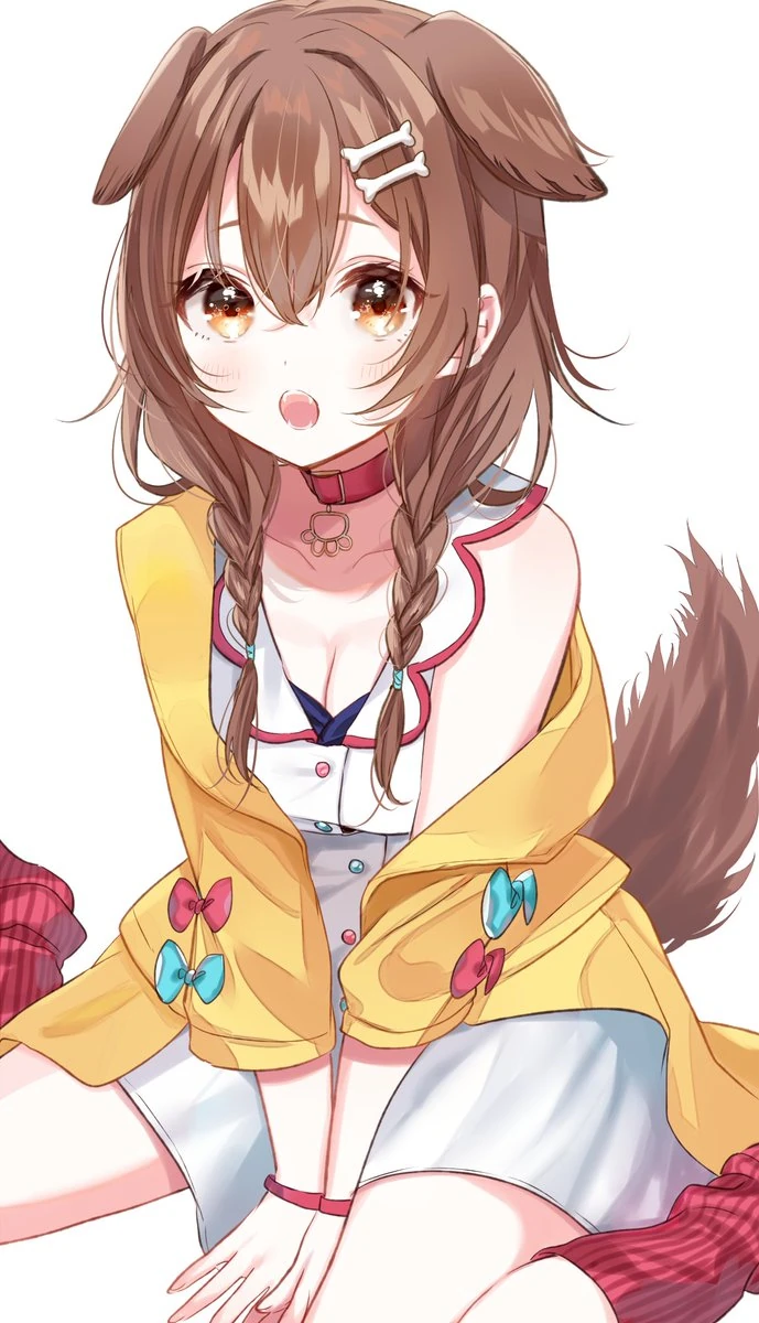 by Misumi