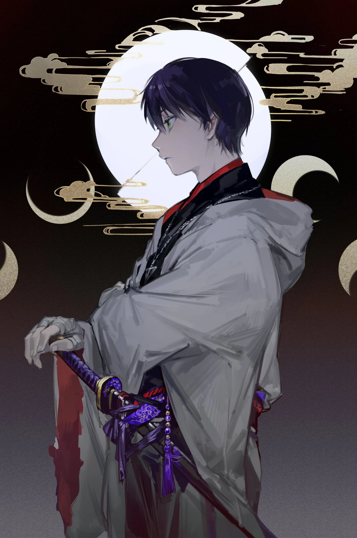 by BBokyo