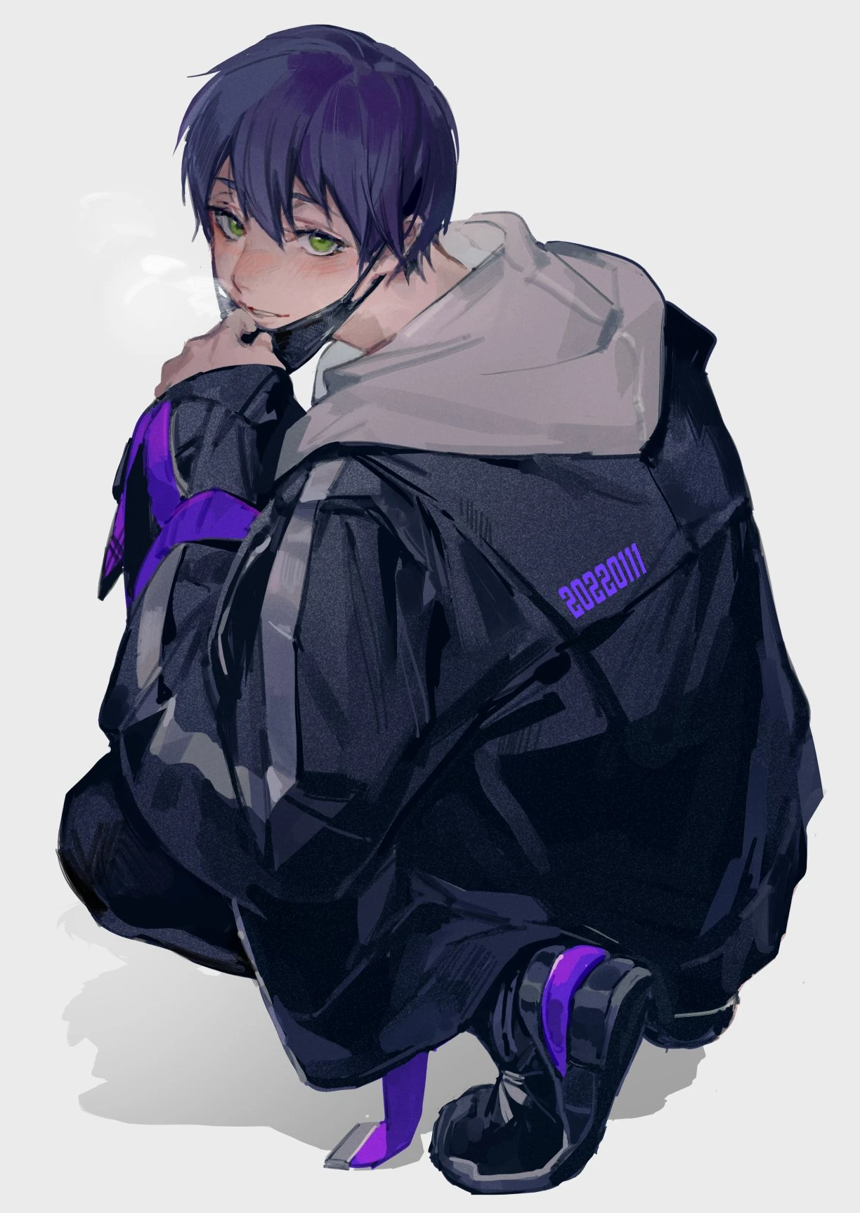 by BBokyo