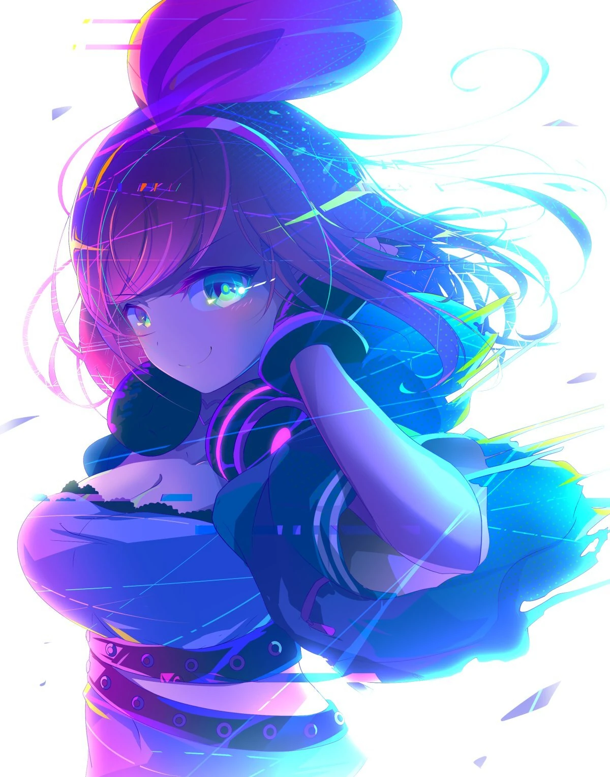 by [https://twitter.com/berryverrine/status/1015778254228058112 BerryVerrine]