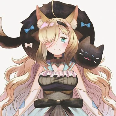 Lady Hatsuu