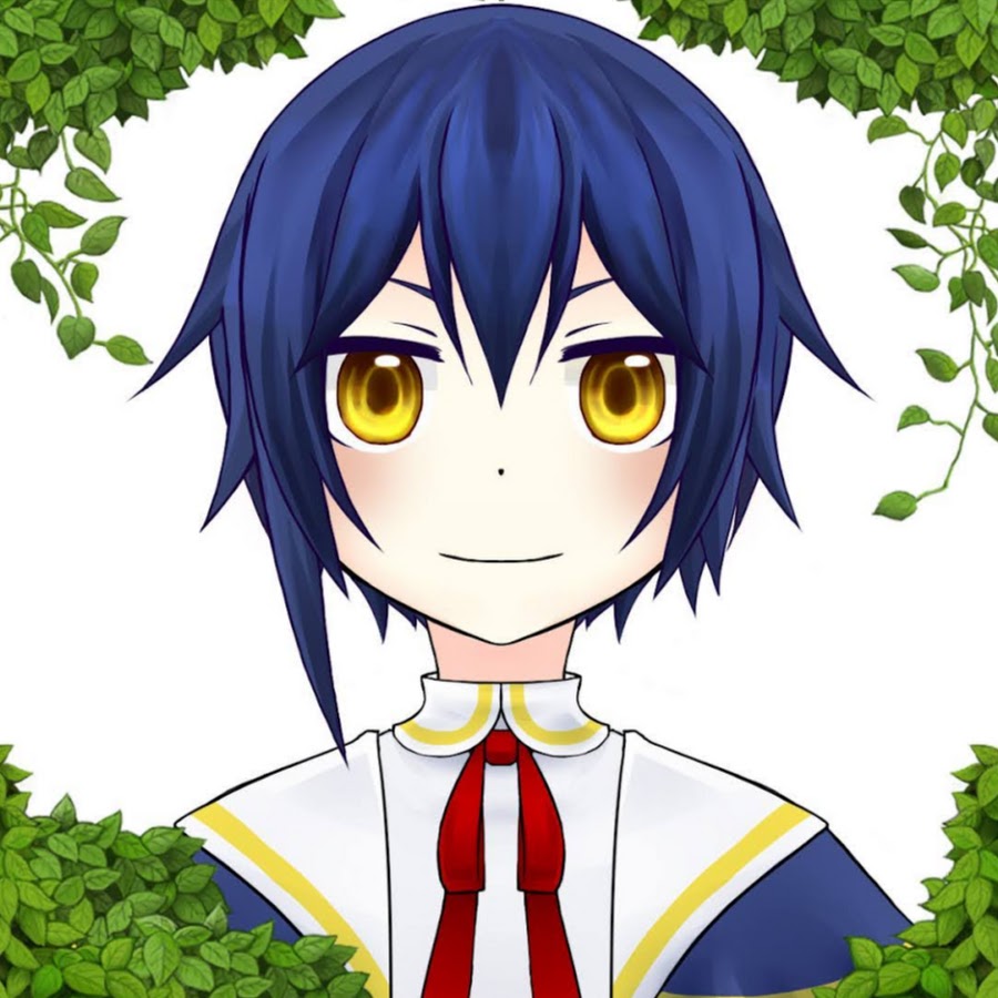 List Of Minor Vtubers M R Virtual Youtuber Wiki Fandom List Of Minor Vtubers M R Virtual Youtuber Wiki Fandom