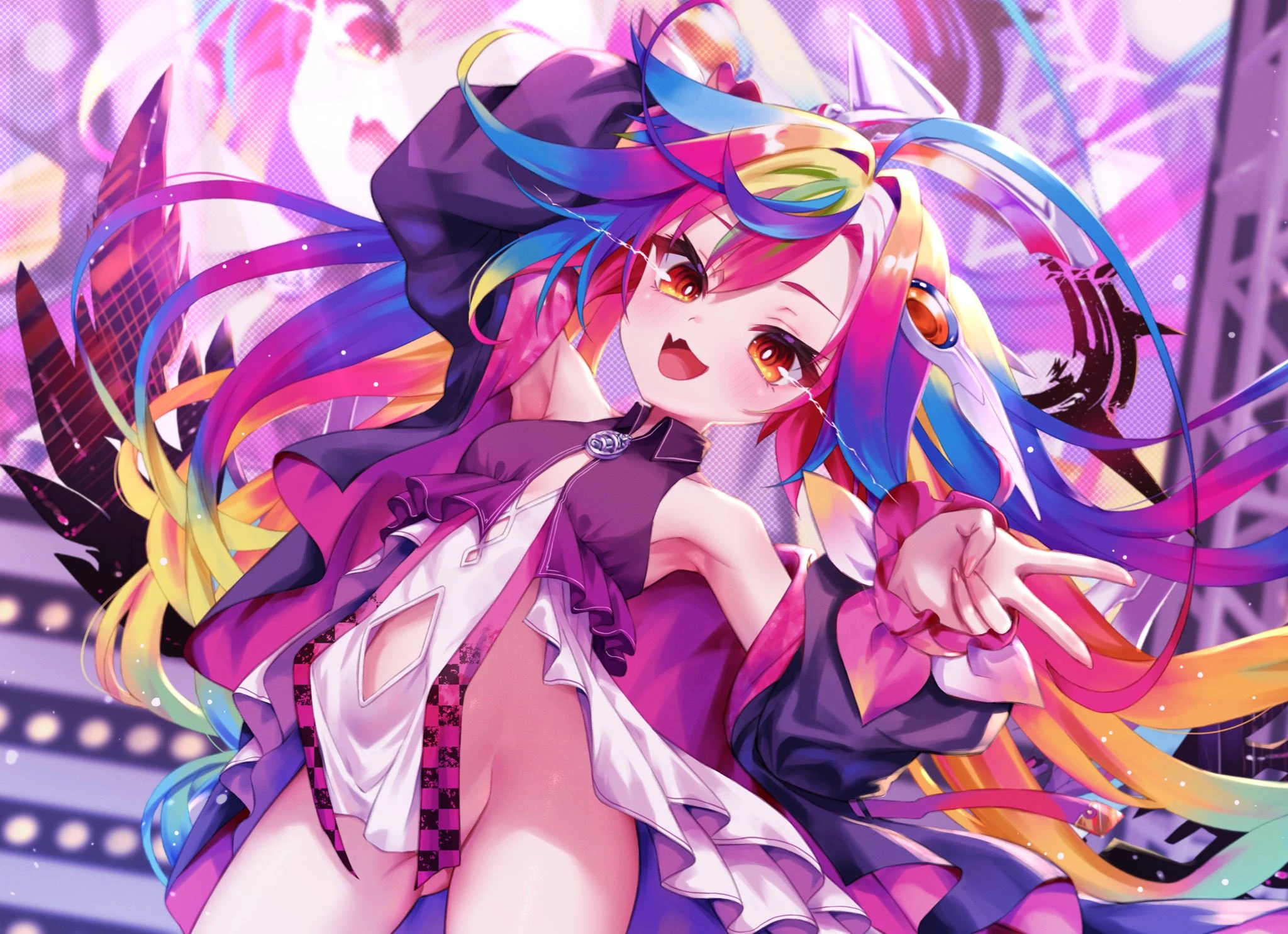Ochite Miro