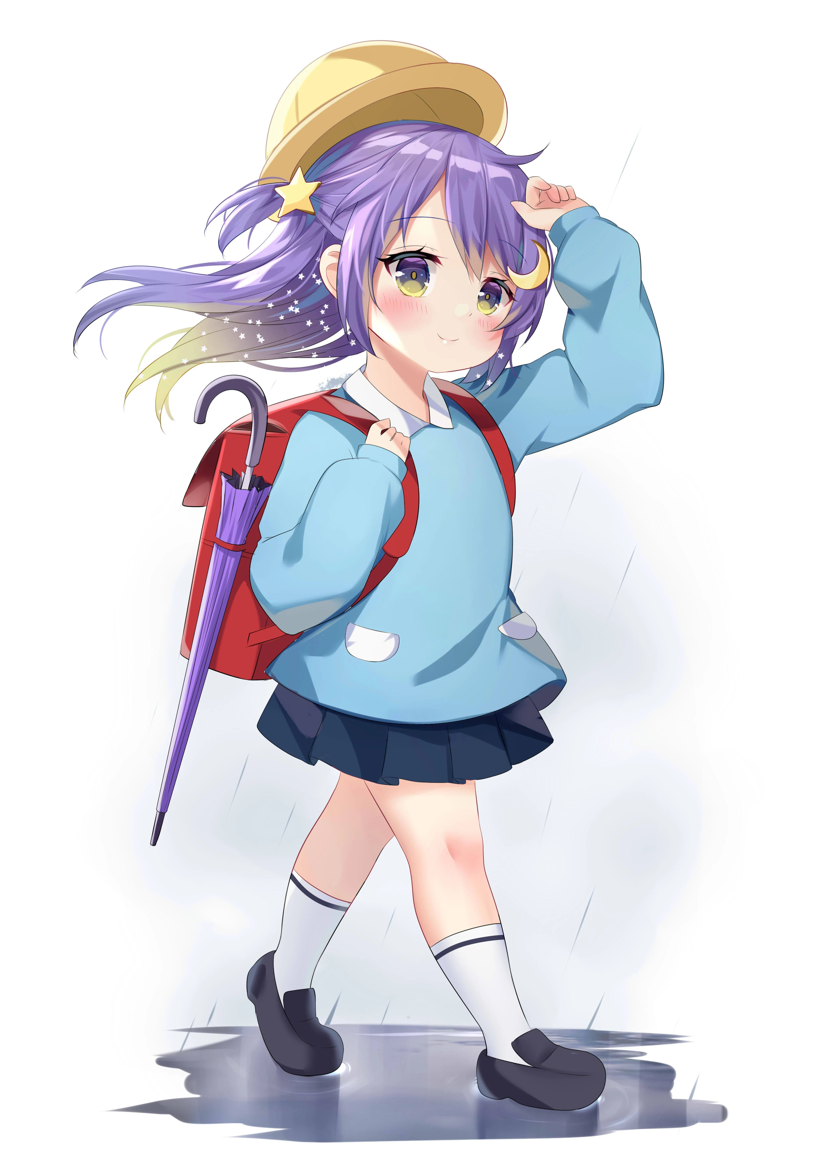 by Ikazu401