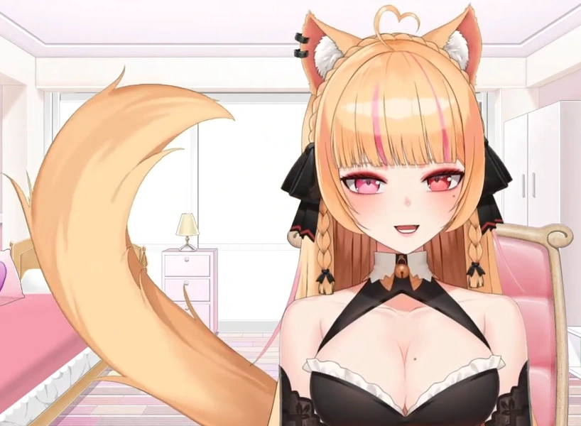 Omo-chan