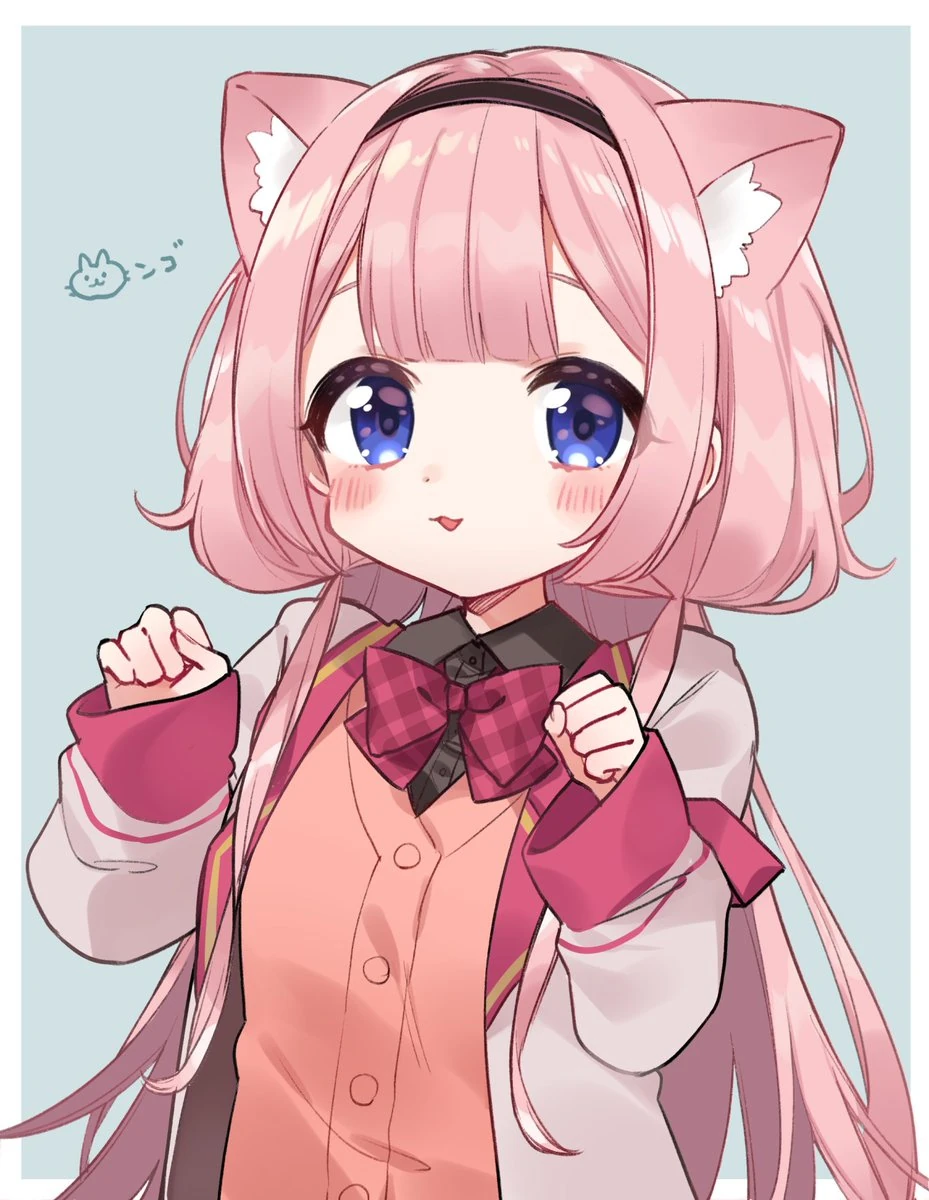 by Kurihara Sakura