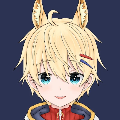 Tsushima Senri