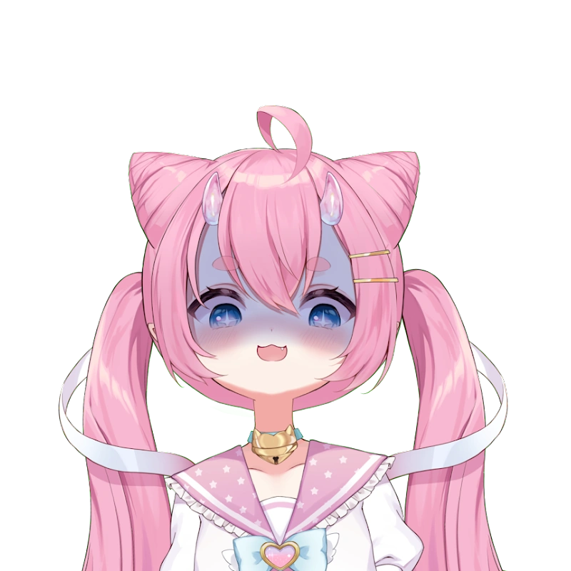 chibidoki