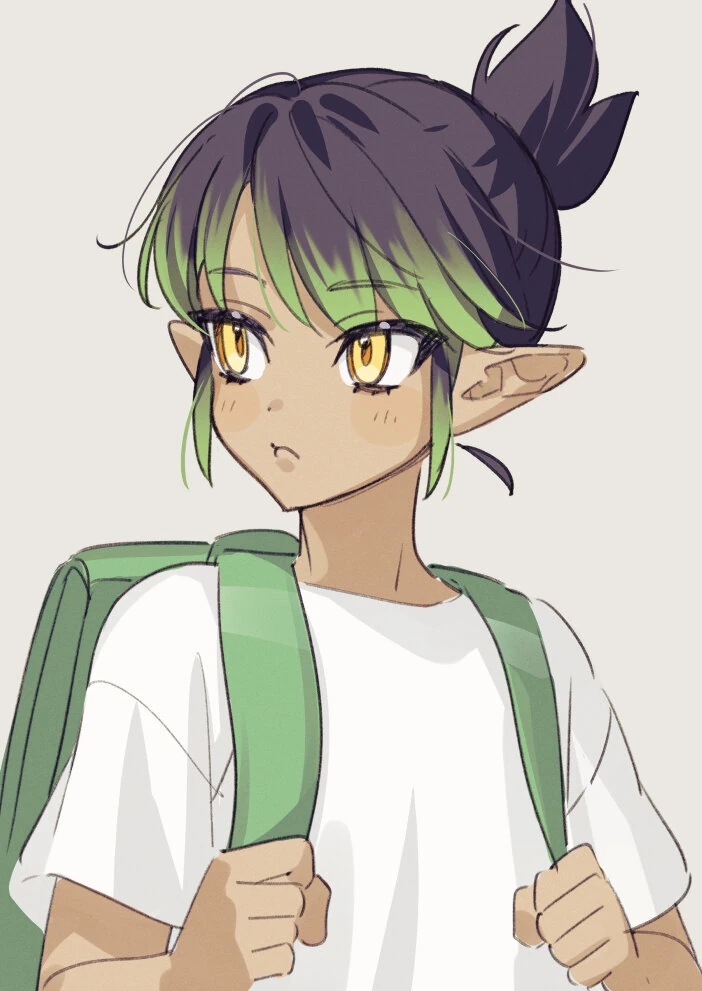 by MIKΣ