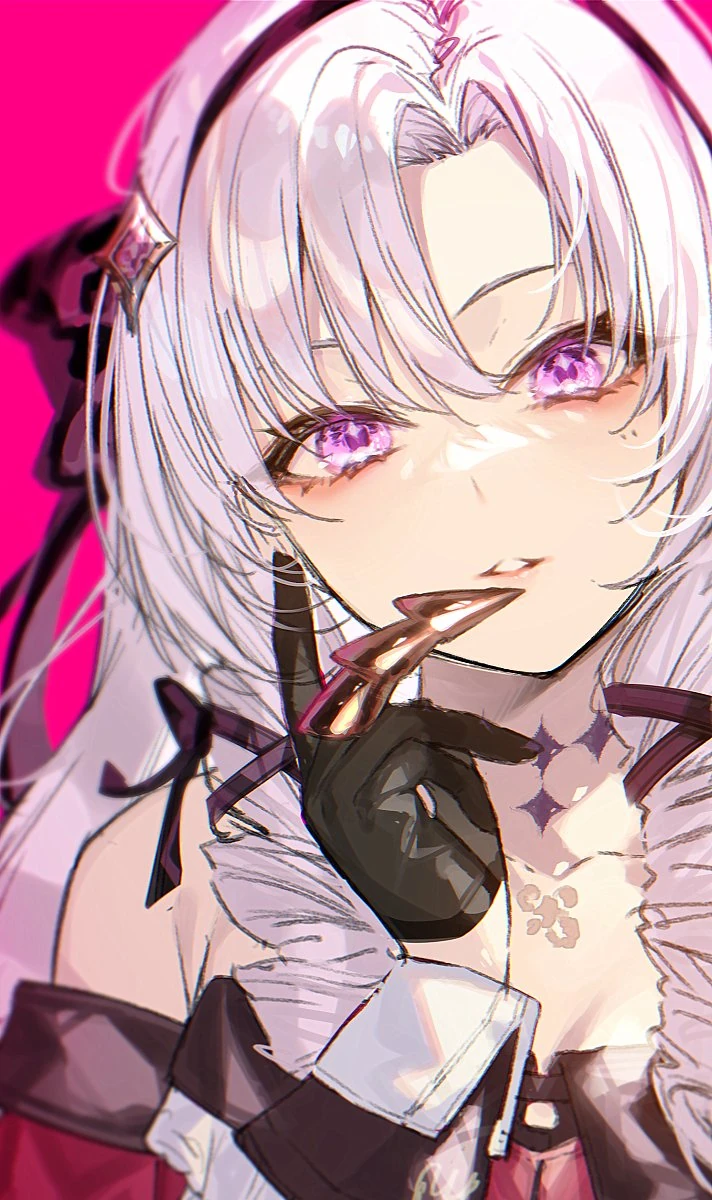 By Kayahara