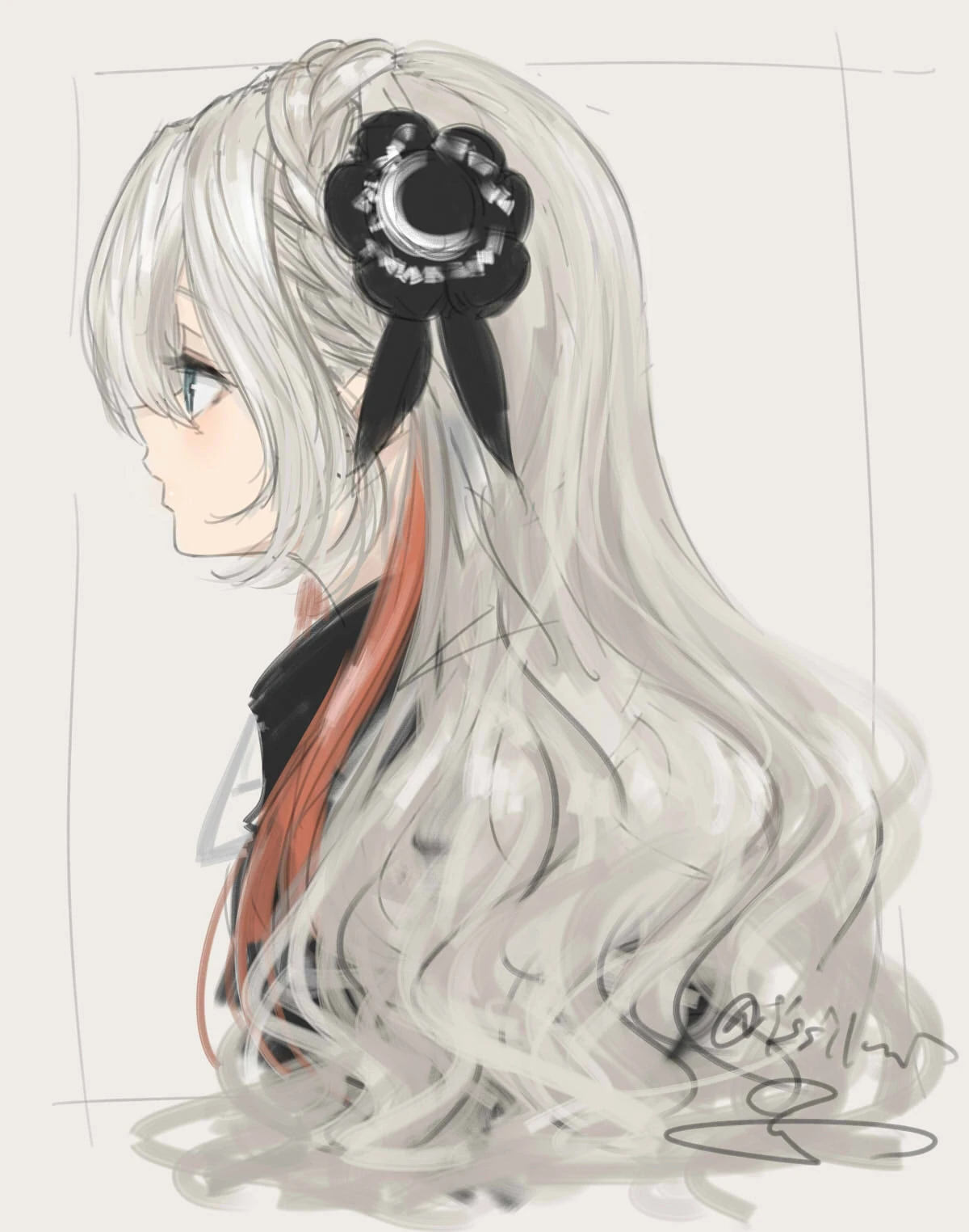 by Issiki