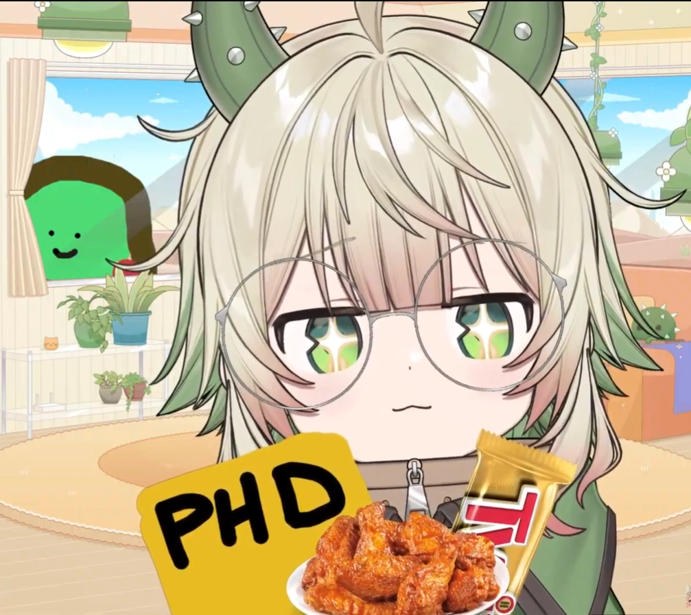 Kakchu