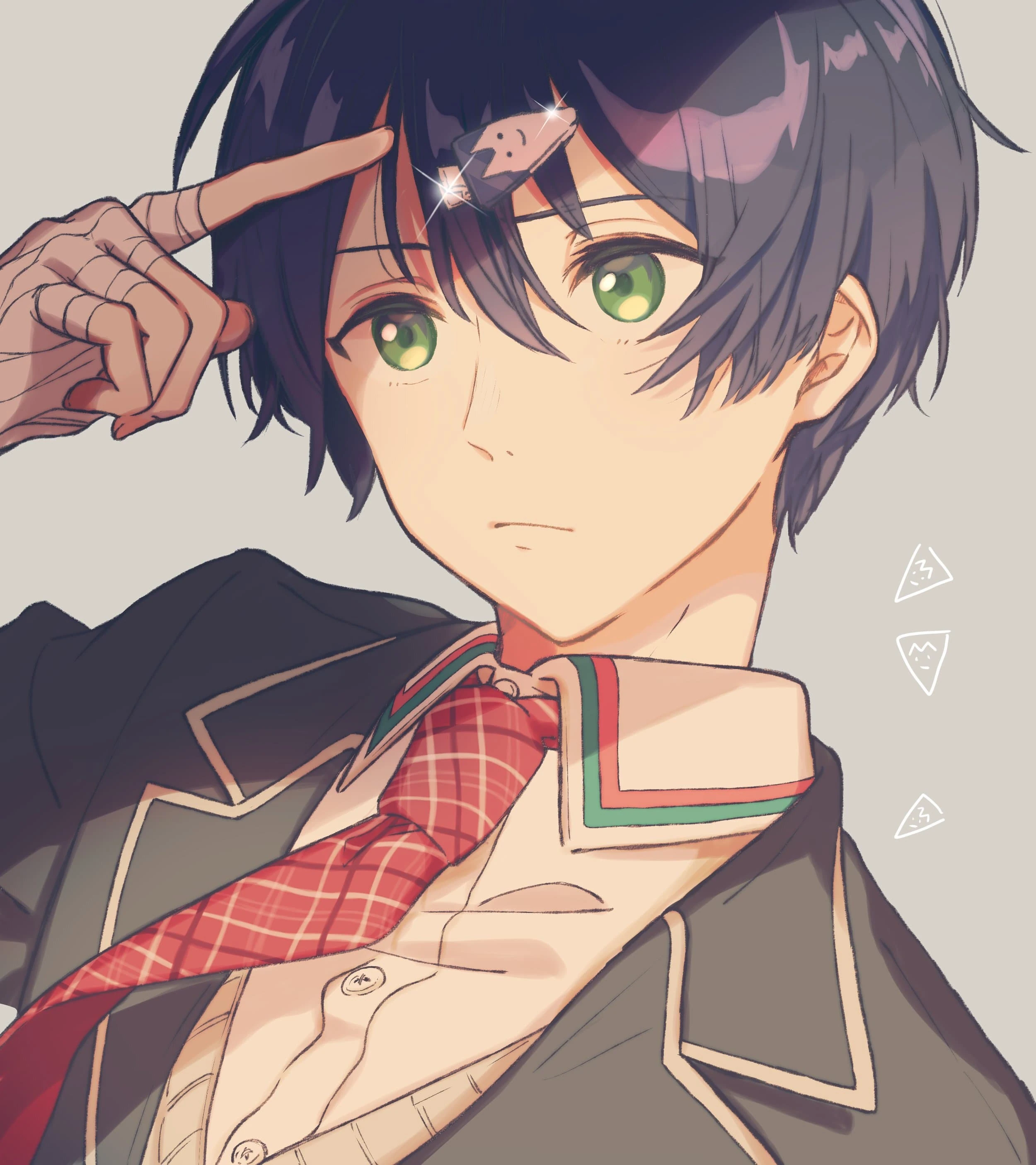 by Mikkun