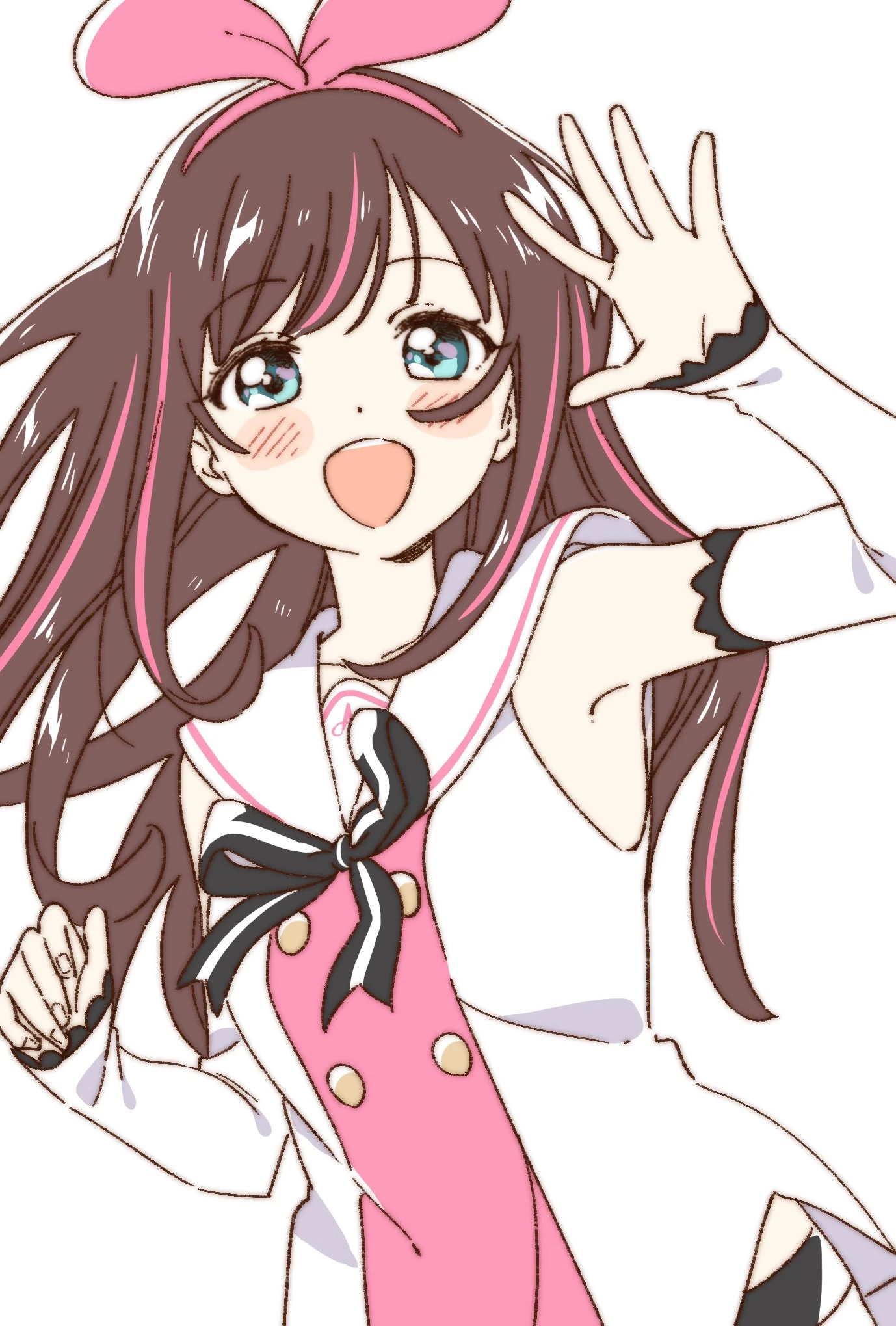 by [https://x.com/_namori_/status/1497952222964895746 Namori]